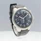 IW371933 Aquatimer Chronograph 2IWC01-00205