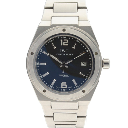 IW322701　Ingenieur　2IWC01-00210