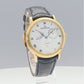 QA155106　ジェントローム 自動巻き　2JLC33-00003