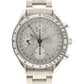 3523.30　Speedmaster Date　2O-M01-00279