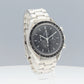 3570.50 Speedmaster Professional 2O-M01-00436