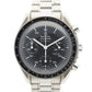 3510.50 Speedmaster 2O-M01-00438