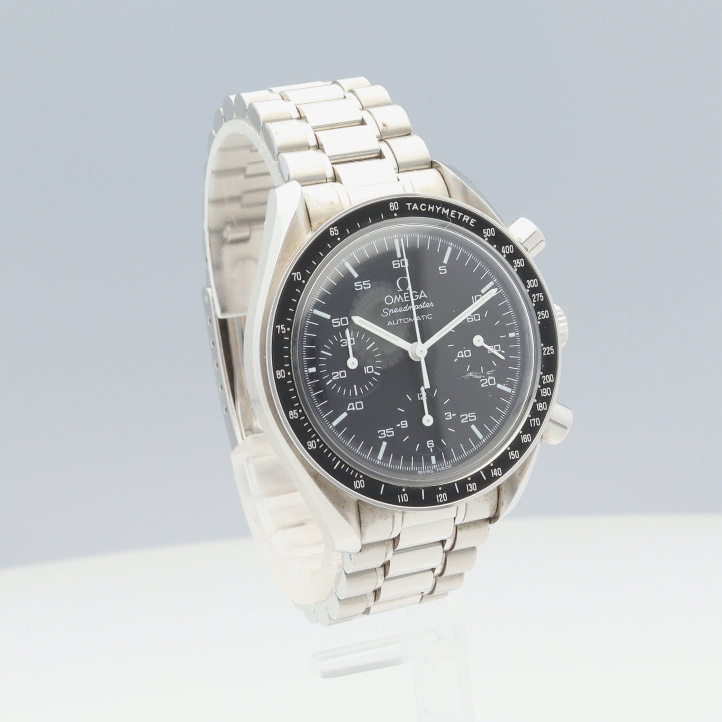 3510.50 Speedmaster 2O-M01-00438