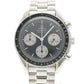 3510.52　Speedmaster　2O-M01-00453