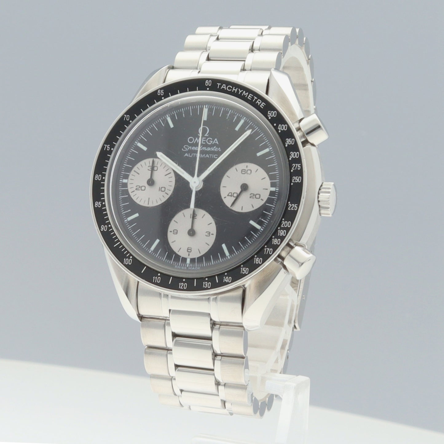 3510.52　Speedmaster　2O-M01-00453