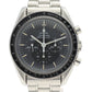 145.022　Speedmaster professional down r　2O-M01-00460