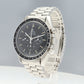 145.022　Speedmaster professional down r　2O-M01-00460