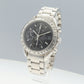 3513.50 Speedmaster Date 2O-M01-00464