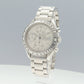 3513.30　Speedmaster　2O-M01-00476