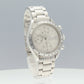 3513.30　Speedmaster　2O-M01-00476