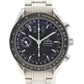 3520.50　Speedmaster Daydate　2O-M01-00485