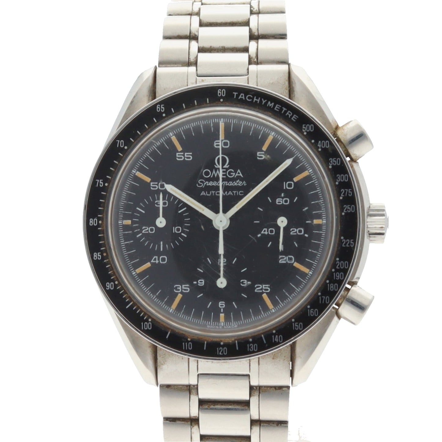 3510.50　Speedmaster　2O-M01-00491