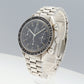 3510.50　Speedmaster　2O-M01-00491