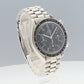 3510.50　Speedmaster　2O-M01-00491