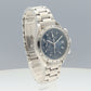 3513.80　Speedmaster Date　2O-M01-00493