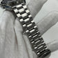 311.30.42.30.01.006　Moonwatch professional　2O-M33-00045