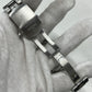 311.30.42.30.01.006　Moonwatch professional　2O-M33-00045