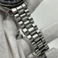 311.30.42.30.01.006　Moonwatch professional　2O-M33-00045