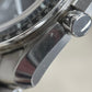 311.30.42.30.01.006　Moonwatch professional　2O-M33-00045