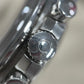 311.30.42.30.01.006　Moonwatch professional　2O-M33-00045