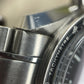 311.30.42.30.01.006　Moonwatch professional　2O-M33-00045