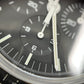 311.30.42.30.01.006　Moonwatch professional　2O-M33-00045