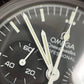 311.30.42.30.01.006　Moonwatch professional　2O-M33-00045