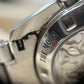 311.30.42.30.01.006　Moonwatch professional　2O-M33-00045