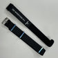 311.30.42.30.01.006　Moonwatch professional　2O-M33-00045