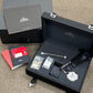 311.30.42.30.01.006　Moonwatch professional　2O-M33-00045