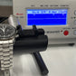 311.30.42.30.01.006　Moonwatch professional　2O-M33-00045