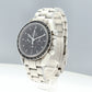 311.30.42.30.01.006　Moonwatch professional　2O-M33-00045