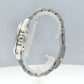 311.30.42.30.01.006　Moonwatch professional　2O-M33-00045