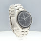 311.30.42.30.01.006　Moonwatch professional　2O-M33-00045