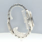 311.30.42.30.01.006　Moonwatch professional　2O-M33-00045