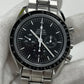 311.30.42.30.01.006　Moonwatch professional　2O-M33-00045