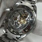 311.30.42.30.01.006　Moonwatch professional　2O-M33-00045