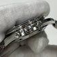 311.30.42.30.01.006　Moonwatch professional　2O-M33-00045