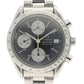 3511.50　Speedmaster　2O-M33-00047