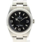 114270 Explorer1 D serial 2R-X01-00606