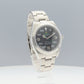 116900　Oyster Perpetual Air King Ramdon Serial　2R-X01-00681