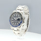 116710BLNR GMT-MASTERII random series 2R-X01-00709