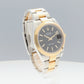 126303 Datejust41 No. random 2R-X01-00874