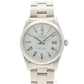 15000　Oyster Perpetual Date No. 70 cal.3035　2R-X01-01051