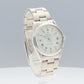 15000　Oyster Perpetual Date No. 70 cal.3035　2R-X01-01051