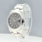 126300/3　Oyster Perpetual Datejust Random Series　2R-X01-01253