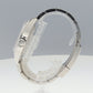 126900　Air Kind Random Random Serial Number　2R-X01-01281