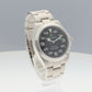 126900　Air Kind Random Random Serial Number　2R-X01-01281
