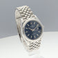 126200/5　Datejust Random Serial Number　2R-X01-01283