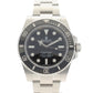 114060　Submariner Random Serial　2R-X33-00132